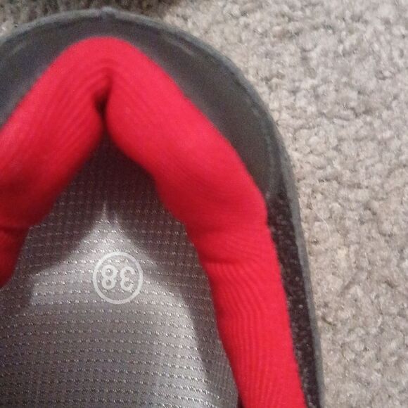 Brand New Kyedoo Cycling Shoes Unisex Size 38 - Picture 9 of 9